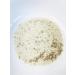 Ume Kombucha Japanese Plum and Kelp Tea 120g (60g x 2) - Authentic Japanese Product - Buy Online on SooperMarket.com