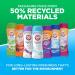 Arm & Hammer In-Wash Scent Booster Maui Sunset 37.8oz - Long-Lasting Fragrance for Fresh Laundry | Shop Internationally - Buy Online on SooperMarket.com