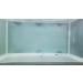 Large Fish Breeder Net with Suction Cups - Nylon Mesh Hatchery Isolation Box for Aquarium Tank - Buy Online on SooperMarket.com