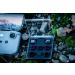 Freewell ND Compatible Wide Angle Anamorphic Lens for Mini 3 Pro - Enhance Your Drone Photography - Buy Online on SooperMarket.com