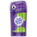 Lady Speed Stick Invisible Dry - Powder Fresh 1.4 Oz(Pack of 12) Powder Fresh 1.37 Ounce (Pack of 12)