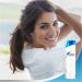 Head and Shoulders Citrus Fresh 2-in-1 Shampoo & Conditioner 450ml - Buy Online on SooperMarket.com