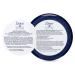 Dove Nourishing Body Care Rich Nourishment Cream - 8.4 FL OZ | For Extra Dry Skin | 48 Hour Moisturization | Face, Hand, and Body | Pack of 1 - Buy Online on SooperMarket.com
