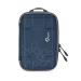 Dashpoint AVC1 GoPro Action Video Case From Lowepro  Hard Shell Case For GoPro/Action Video Camera AVC1 Galaxy Blue Shell Case
