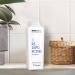 Framesi Morphosis Reinforcing Shampoo 8.4 fl oz | Volumizing Shampoo for Oily Scalps - International Shipping Available - Buy Online on SooperMarket.com