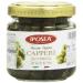 Capers lacrimella iposea