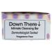 ONE WITH NATURE Fragrance-Free Intimate Cleansing Soap Bar - 3.5 OZ | Gentle Eco-Friendly Natural Ingredients for Sensitive Skin - Shop Internationally - Buy Online on SooperMarket.com