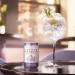 The London Essence Co. Rosemary Grapefruit & Rosemary 6-Pack 150ml Cans - Buy Online on SooperMarket.com