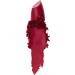 Buy Maybelline New York Color Sensational Creamy Mattes Lipstick - Daring Ruby & Gentle Red - 5g | International Shipping Available - Buy Online on SooperMarket.com