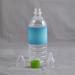 green sprouts Spout Adapter - Convenient Water Bottle Attachment - Buy Online on SooperMarket.com