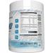 EHP Labs x Ghostbusters Beyond BCAA Powder Amino Acids Supplement for Muscle Recovery - 8g Sugar Free BCAAs Amino Acids Post Workout Recovery Powder & EAA Amino Acids Powder - 60 Servings (Big Apple) Frosty Big Apple - Buy Online on SooperMarket.com