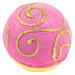 Bomb Cosmetics Incredibauble Bathing Additives Luxury Bath Bombs & Soap 610g International Shipping Available - Buy Online on SooperMarket.com