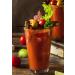 San Antonio Whole Celery Seeds - 18 oz | Premium Quality - Buy Online on SooperMarket.com