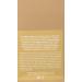 Tom Ford Private Blend Soleil Blanc Shimmering Body Oil Rose Gold 100ml - Buy Online on SooperMarket.com