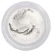 Maybelline Color Tattoo Metal 24HR Cream Gel Eyeshadow - Too Cool 0.14 oz (Pack of 1) - Buy Online on SooperMarket.com