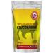 Veterinary Excellence Glucosamine for Cats 100 g (Pack of 1)