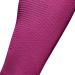 Bauerfeind Ultralight Running Compression Socks for Men & Women | Thin Sports Socks for Jogging & Fitness | Size M (41-43) Berry Color - Buy Online on SooperMarket.com