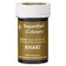 Sugarflair Khaki Spectral Food Colouring Paste Highly Concentrated for Use with Sugar Pastes Buttercream Royal Icing or Cake Mix Vibrant Colour Dye - 25g