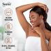 Suave Aluminum-Free Deodorant Variety 2-Pack Coconut & Vanilla + Rose Petal & Jasmine 48H Odor Protection Free of Parabens Dyes & Talc 2.7 Oz Ea - Buy Online on SooperMarket.com