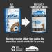 PureBites Minnow Freeze Dried Cat Treats - Tuna Flavor - Buy Online on SooperMarket.com