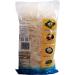 Crown Pearl Longkou Vermicelli (Beans Thread) 250g - Buy Online on SooperMarket.com