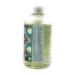 Luxurious Orchid Jojoba Hand Soap - 16 Oz | Greenwich Bay Trading Co. | International Shipping Available - Buy Online on SooperMarket.com