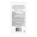 Neutrogena Wet Skin Kids Sunscreen Stick SPF 70 - 0.47 oz | Water Resistant, Face & Body Protection - Buy Online on SooperMarket.com