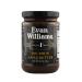 Evan Williams Apple Butter - Delicious and Smooth Spread - Buy Online on SooperMarket.com