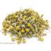 Chamomile Flower and Lapacho Herbal Infusion (25 Unbleached Tea Bags - 50g) - Buy Online on SooperMarket.com