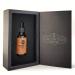 JTM Vintage Yggdrasil Hide Beard Oil - All Natural Premium Beard Care for International Shipping - Buy Online on SooperMarket.com