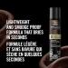 TRESemm Root Touch-Up Hair Spray conceals greys in seconds for dark brown hair temporary hair colour in an aerosol spray 70.8 g - Buy Online on SooperMarket.com