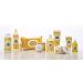Burt's Bees Baby Bee Bubble Bath 12-Ounce Bottles - Pack of 2 | Gentle & Natural Formula - Buy Online on SooperMarket.com