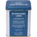 New English Teas Westminster Abbey London Souvenir Tea Caddy with 40 English Breakfast Teabags - Buy Online on SooperMarket.com