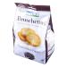 Asturi Bruschettini Cracked Black Pepper 4.23 Ounce
