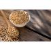 Tasty Pott Boo Soybean - High-Protein Soy Beans for Vegan Stews & Salads | 1000g Bag - Buy Online on SooperMarket.com