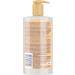 Bior Pore Clarifying Cooling Cleanser with Witch Hazel Salicylic Acid Face Wash for Acne Prone Skin (200 mL) - Buy Online on SooperMarket.com