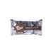 Prima Real Food Energy Bar Espresso Almond Bar 54g Espresso 54 gram