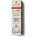 Erborian Korean CC Cream Skin Perfector SPF25 - Clair 15 ml & CC Cream with Centella Asiatica Lightweight Skin Perfector Tinted Moisturiser and Brightening Face Cream - 15ml - Buy Online on SooperMarket.com