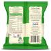 Nim's Kids Air Dried Crisps Vegan Vegetarian Healthy Snack (Courgette Crisps 5 x 16g Pack) - Buy Online on SooperMarket.com