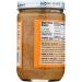 Once Again Natural Creamy Roasted Almond Butter - Unsweetened & Salt-Free - 16 oz - Buy Online on SooperMarket.com