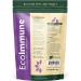 Vet Organics EcoImmune - Natural Immune Support Supplement for Dogs & Cats (4 oz) - Buy Online on SooperMarket.com