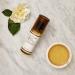 Carol's Daughter Monoi Lightweight Miracle Oil 5 oz - Repairing Body & Hair Treatment - Buy Online on SooperMarket.com