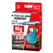 JBL water test set for freshwater aquariums ProAquaTest Mg Magnesium Fresh Water ProAqua (2019) Test set Magnesium (Mg)