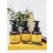 The Naked Bee Orange Blossom Honey Foaming Hand Soap 12 Oz - Buy Online on SooperMarket.com