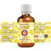 d ve herbes Pure Coffee Essential Oil 5ml (0.16 oz) - Buy Online on SooperMarket.com