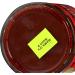 Super Spicy Mama O's Kimchi Paste - 6oz | Authentic Korean Flavor - Buy Online on SooperMarket.com