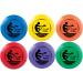 Champion Sports Compeition Flying Discs - Available in Multiple Colors and Sizes 11" Diameter (165 Grams) Assorted (Single)
