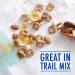 Kellogg's Cracklin' Oat Bran Cereal - High Fiber, 8 Vitamins & Minerals, Original Flavor - 16.5oz Box - Buy Online on SooperMarket.com