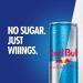 Red Bull Energy Drink Sugar Free 250ml x24 - Buy Online on SooperMarket.com