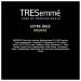 Buy TRESemm TRES Two Extra Hold Styling Mousse - All Day Humidity Resistance Extra Firm Control - 15 oz | International Shipping Available - Buy Online on SooperMarket.com